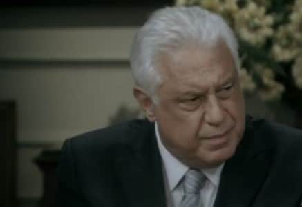 cesar-amor-a-vida