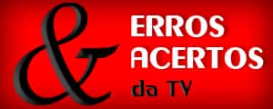 erros&acertoscoluna erros&acertoscoluna
