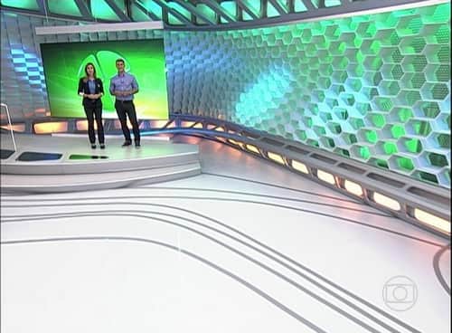 esporte-espetacular (2)