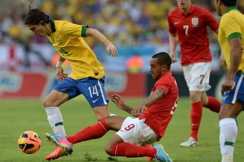 filipeluis_afp