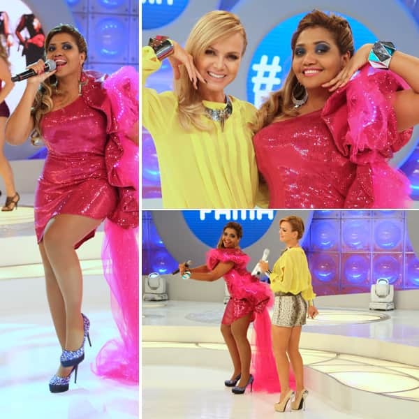 gaby-amarantos-eliana