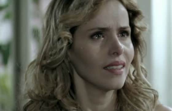 glauce-amor-a-vida-leona-cavalli