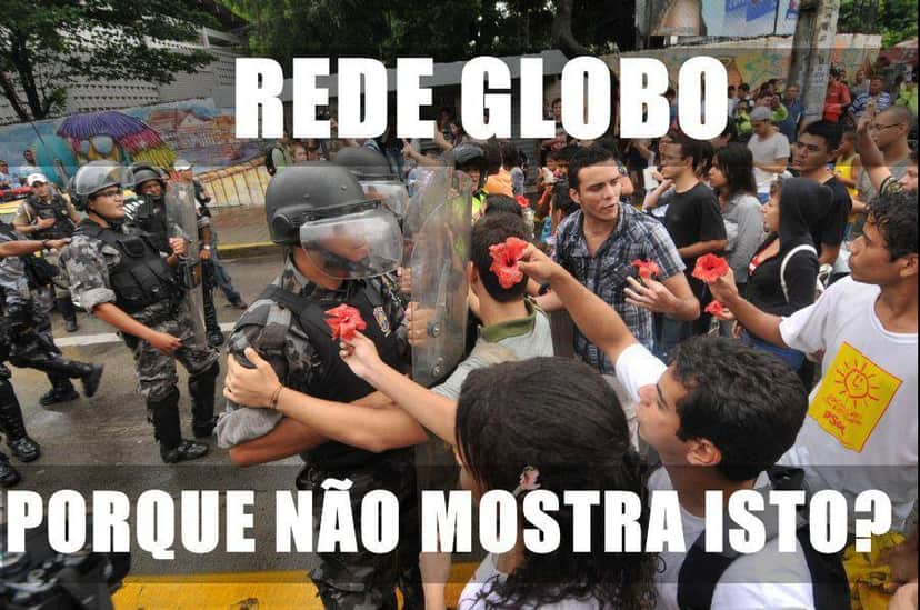 globo-internautas globo-internautas