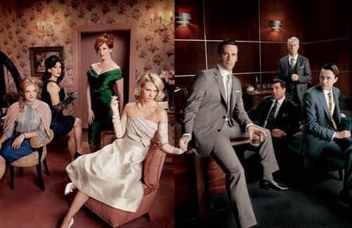 img-4067-mad-men img-4067-mad-men