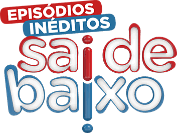 img-logo-sai-de-baixo-ineditos img-logo-sai-de-baixo-ineditos