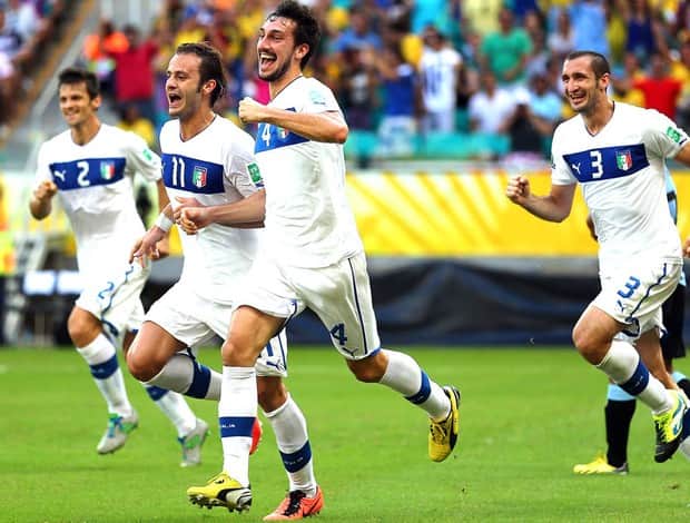 italia_comemoracao_get