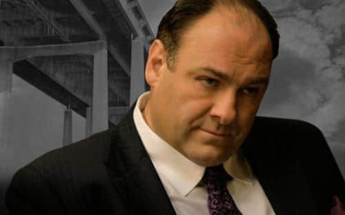 james-gandolfini-1
