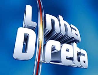 linha direta