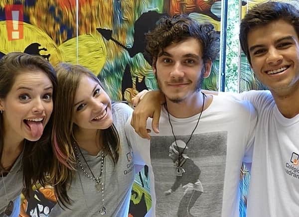 malhacao-132204486-editorial