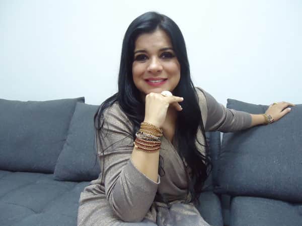 mara-maravilha mara-maravilha