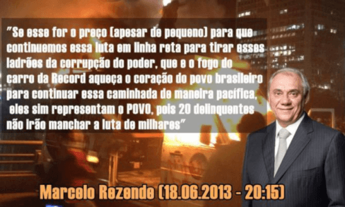 marcelo marcelo