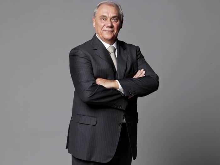marcelorezende marcelorezende