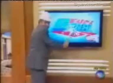 mario mario