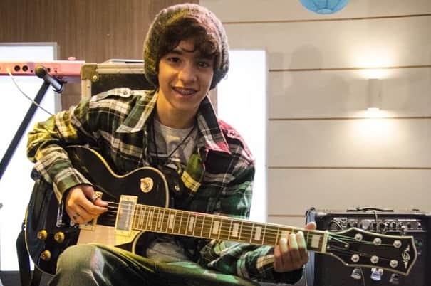 matheus-costa-malhacao-2013-2014
