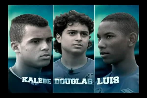 menino-de-ouro-final-primeira-temporada