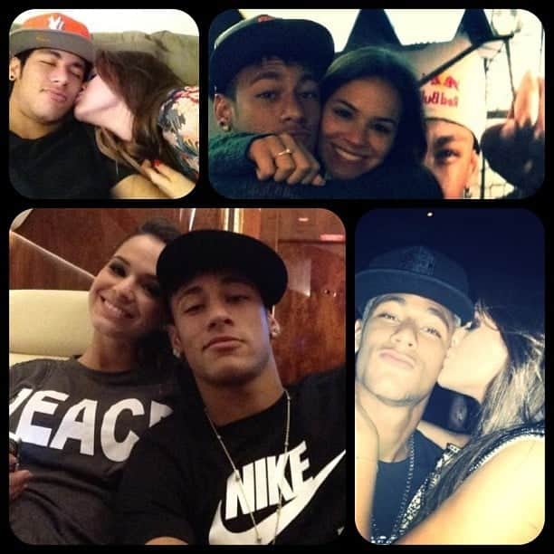 neymar neymar