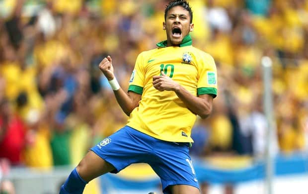 neymar_comemoracao2_reu.jpg_95