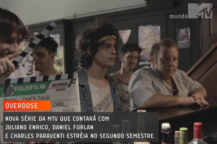 overdose-serie-da-mtv overdose-serie-da-mtv
