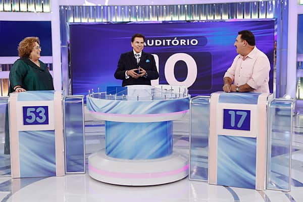programa-silvio-santos-deste-domingo-dia16