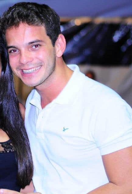 rapha-barros-bbb14