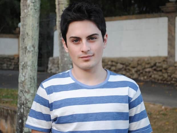 rodolfo-valente-malhação rodolfo-valente-malhação