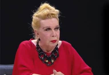 rogeria rogeria