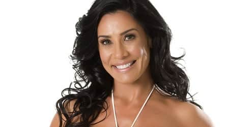 scheila-carvalho-dieta-destaque scheila-carvalho-dieta-destaque