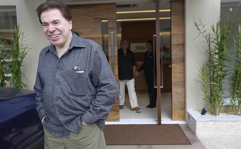 silvio-santos silvio-santos
