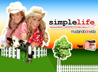 simplelife simplelife