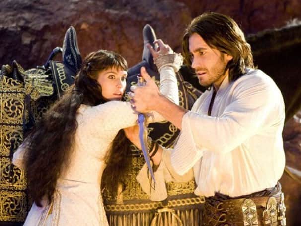 tela-quente-principe-da-persia