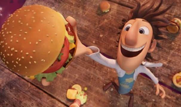 temperaturamaxima-ta-chovendo-hamburguer