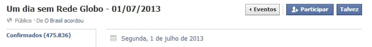 um-dia-sem-globo-confirmados-novos um-dia-sem-globo-confirmados-novos
