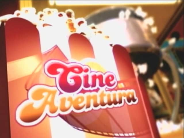 1356714280Aventura_vp_edit_(0;00;12 1356714280Aventura_vp_edit_(0;00;12