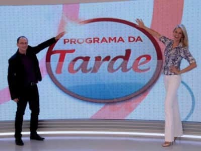 Audiência-Programa-da-Tarde-470x353 Audiência-Programa-da-Tarde-470x353