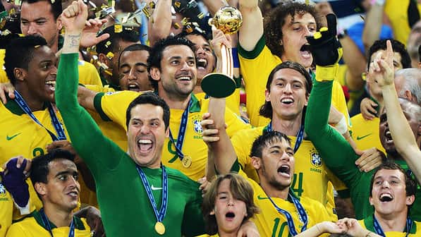 Brasil-campeao-copa-das-confederacoes