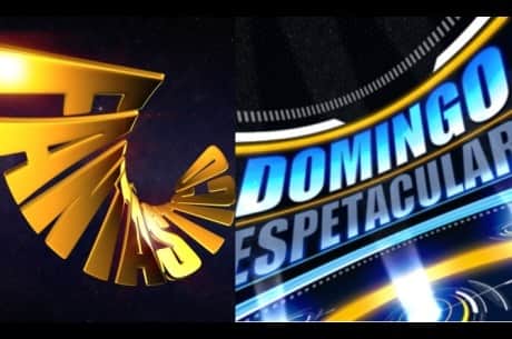 DE DE