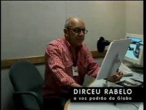 Dirceu-Rabelo Dirceu-Rabelo