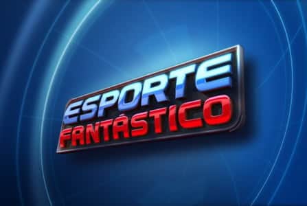 ESPORTE_FANTASTICO620x416 ESPORTE_FANTASTICO620x416