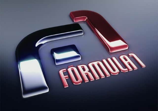 F1-Globo-640x448 F1-Globo-640x448