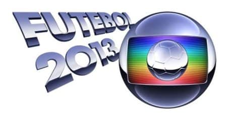 Globo-futebol2013