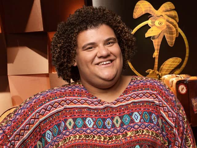 Gominho Gominho