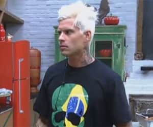 Mateus Mateus