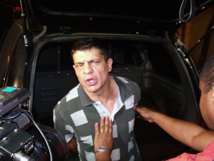 Sandro_CRISTIANO NOVAIS_AE Sandro_CRISTIANO NOVAIS_AE