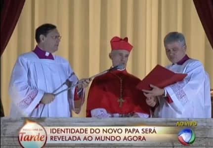 Sem título Sem título