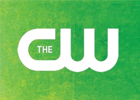 The CW The CW