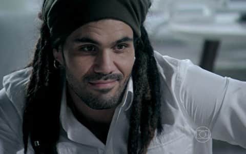 amor-a-vida-novela amor-a-vida-novela