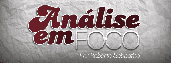 analise em foco analise em foco