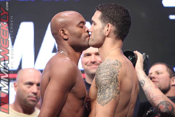 anderson-silva anderson-silva