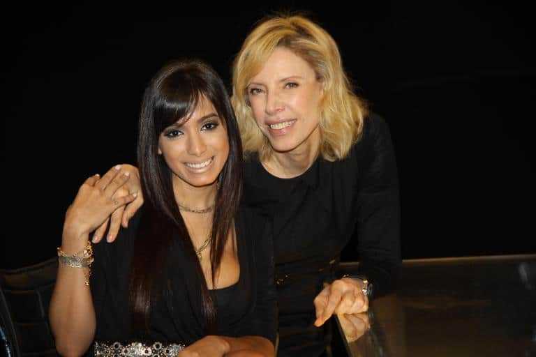 anitta-e-marilia-gabriela