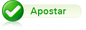 apostar apostar